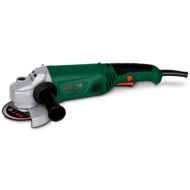 Leņķa slīpmašīnas DWT WS08-125 T