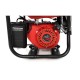 Benzīna ģenerators 3000w, 12 / 230v (KD136) Benzīna ģenerators 3000w, 12 / 230v (KD136)
