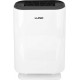 Gaisa tīrītājs 40 W, 220 M³/H (66930) Gaisa tīrītājs 40 W, 220 M³/H (66930)