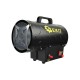 Gāzes siltuma lielgabals 15 kW (G80410)