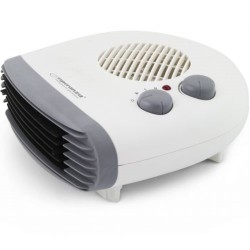 Termoventilators 2000w Esperanza (EHH003)