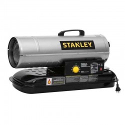 Dīzeļa sildītājs Stanley, 20.5 W (501082811)