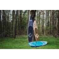 SUP dēlis Outliner Driftwood Racer, 386 cm (502352282)