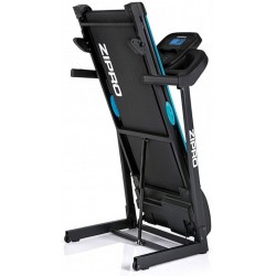 Skrejceliņš Zipro Tekno, 1118 W (502758914)