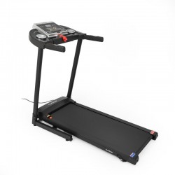 Skrejceliņš Outliner (TD001T-5B)