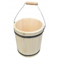 Kubls FLAMMIFERA, 10 l (000040167961)