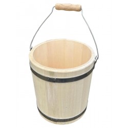 Kubls FLAMMIFERA, 10 l (000040167961)