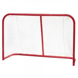 Hokeja vārti Atom Sports 121036, 183 cm (500531509)