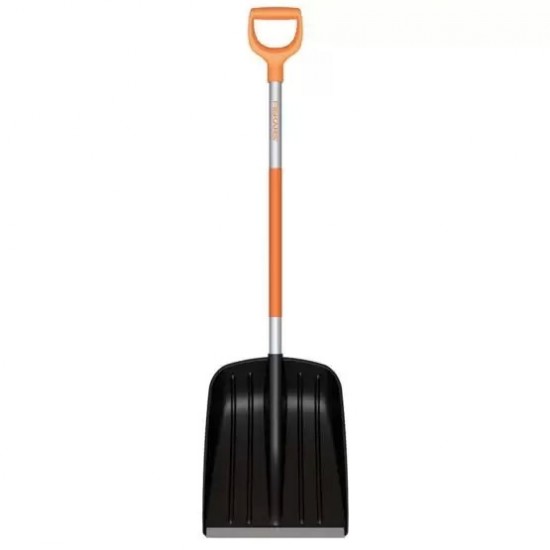 Sniega lāpsta Fiskars (1062827) Sniega lāpsta Fiskars (1062827)