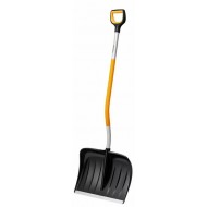 Sniega lāpsta Fiskars X-series (1057186)