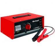 Einhell Uzlādēšanas avots CC-BC 15 (1075031)