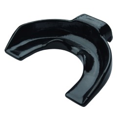 Spiede atsperei Ø 80-145 mm, presēm BGS 1134 un 1144 (1134-10)