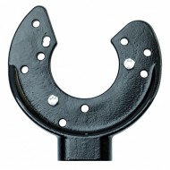 Atsperes spiede Renault Twingo 2014, BGS 1134 un 1144 presei (1134-95)