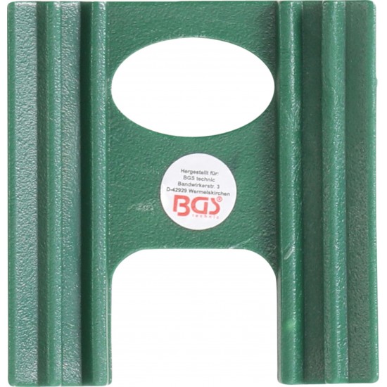 Sadales vārpstas bloķēšanas rīks | Opel Astra, Vectra (1769)