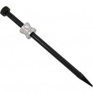 Inžektora blīvējuma noņēmējs | 350 mm (XC4050)