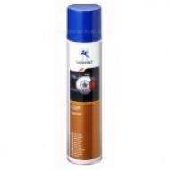 Vara smērviela cop 400ml (2894450)