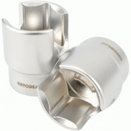 Hdi dzinēja degvielas filtra atslēga (40382) Avtodelo