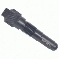 Vag automašīnu kloķvārpstas fiksators (40438) Avtodelo