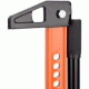 Zobstieņa domkrats 1540mm (43600) Zobstieņa domkrats 1540mm (43600)