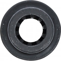 Bremžu galviņa suportam | 10 puses | VAG un Porsche | 11,5 mm (5292)
