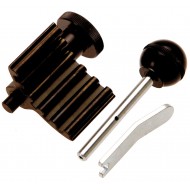 Dzinēja laika noteikšanas rīku komplekts | par VAG | 3 gab. (62641)