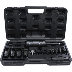 CDI inžektors/nosūcējs | 14 gab. (67307)