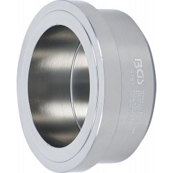 Kloķvārpstas O veida gredzena uzstādīšanas rīks | priekš Audi, VW, Porsche 4.0 TDi (CZAC) (6761)