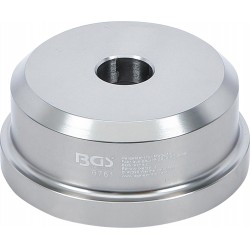 Kloķvārpstas O veida gredzena uzstādīšanas rīks | priekš Audi, VW, Porsche 4.0 TDi (CZAC) (6761)