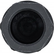 Adapteris inžektoru noņemšanai no BGS 7771 | M27 x M20 x 41 mm (7771-5)