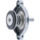 Adapteris Nr. 3 priekš BGS 8027, 8098 | Buick, Chevrolet, Chrysler, Dodge, Jeep, Mercedes, Oldsmobile, Pontiac (8027-3) Adapteris Nr. 3 priekš BGS 8027, 8098 | Buick, Chevrolet, Chrysler, Dodge, Jeep, Mercedes, Oldsmobile, Pontiac (8027-3)