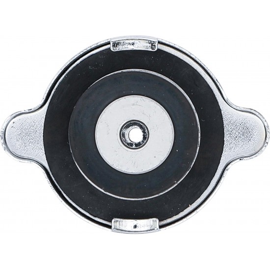 Adapteris Nr. 3 priekš BGS 8027, 8098 | Buick, Chevrolet, Chrysler, Dodge, Jeep, Mercedes, Oldsmobile, Pontiac (8027-3) Adapteris Nr. 3 priekš BGS 8027, 8098 | Buick, Chevrolet, Chrysler, Dodge, Jeep, Mercedes, Oldsmobile, Pontiac (8027-3)