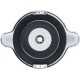 Adapteris Nr. 3 priekš BGS 8027, 8098 | Buick, Chevrolet, Chrysler, Dodge, Jeep, Mercedes, Oldsmobile, Pontiac (8027-3) Adapteris Nr. 3 priekš BGS 8027, 8098 | Buick, Chevrolet, Chrysler, Dodge, Jeep, Mercedes, Oldsmobile, Pontiac (8027-3)