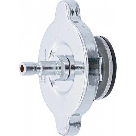 Adapteris Nr. 3 priekš BGS 8027, 8098 | Buick, Chevrolet, Chrysler, Dodge, Jeep, Mercedes, Oldsmobile, Pontiac (8027-3) Adapteris Nr. 3 priekš BGS 8027, 8098 | Buick, Chevrolet, Chrysler, Dodge, Jeep, Mercedes, Oldsmobile, Pontiac (8027-3)