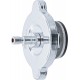 Adapteris Nr. 3 priekš BGS 8027, 8098 | Buick, Chevrolet, Chrysler, Dodge, Jeep, Mercedes, Oldsmobile, Pontiac (8027-3) Adapteris Nr. 3 priekš BGS 8027, 8098 | Buick, Chevrolet, Chrysler, Dodge, Jeep, Mercedes, Oldsmobile, Pontiac (8027-3)