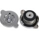 Adapteris Nr. 3 priekš BGS 8027, 8098 | Buick, Chevrolet, Chrysler, Dodge, Jeep, Mercedes, Oldsmobile, Pontiac (8027-3) Adapteris Nr. 3 priekš BGS 8027, 8098 | Buick, Chevrolet, Chrysler, Dodge, Jeep, Mercedes, Oldsmobile, Pontiac (8027-3)