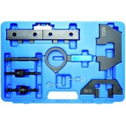 BMW dzinēja remonta komplekts (8146)