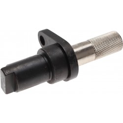 Īpašs dzinēja kontroles pārbaudes rīks | modelim VW 1.2 (8155-2)