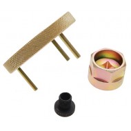 Uzstādīšana un skava dīzeļa sūkņiem | Renault, Mitsubishi, Opel (8281)