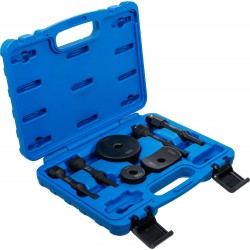 Triecienmašīna (8436)