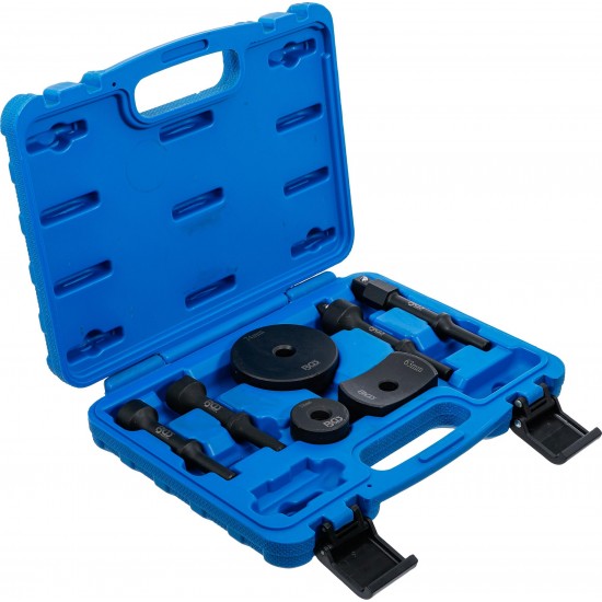 Triecienmašīna (8436)