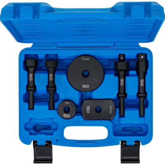 Triecienmašīna (8436)