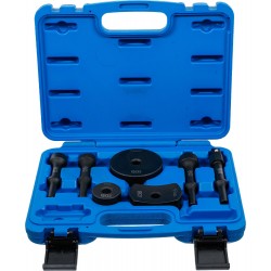 Triecienmašīna (8436)