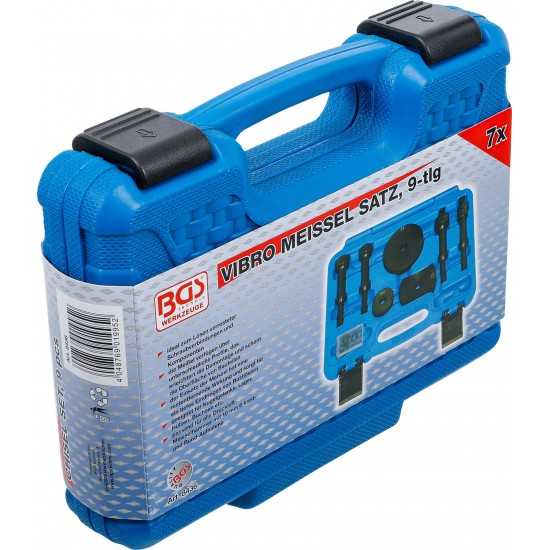 Triecienmašīna (8436)