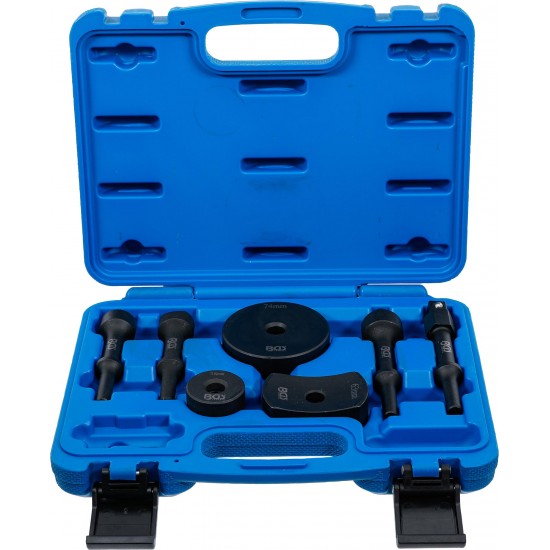 Triecienmašīna (8436)