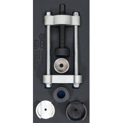 Lodīšu instruments | BMW 3. sērijai (8482)