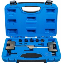 Ķēdes kniedēšanas rīks (8501)