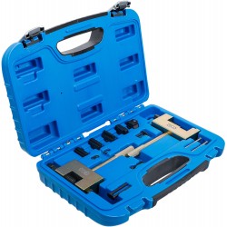 Ķēdes kniedēšanas rīks (8501)