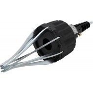 CV Boot Air montāžas rīks | 20–110 mm (9825)