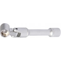 Atsperes statņa galva | 13 mm | VAG (9826)