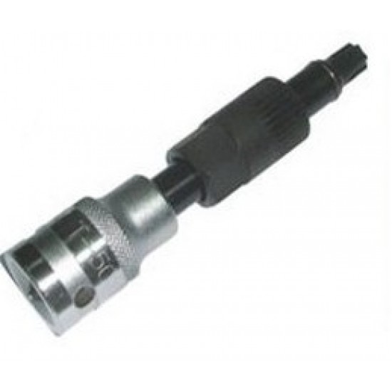 1/2 '' HCB ģeneratora savienojuma noņemšanas ierīce (A2154 un A2090)